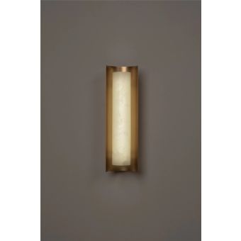 Carpyen / Wall & Ceiling / Mercure