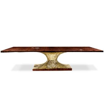 Boca do Lobo / Dining Tables / Metamorphosis