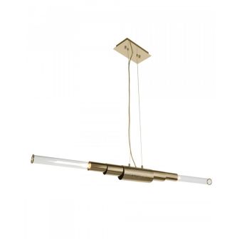 Castro Lighting / Pendants & Suspension Lights / Metier 9590.1
