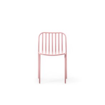 Traba / Chairs / Metis Line TR-0190