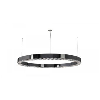 Castro Lighting / Pendants & Suspension Lights / Metis 9640.100