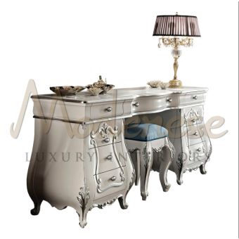 Modenese Luxury Interiors / Dressing Tables / Magnificent Toilette 11212