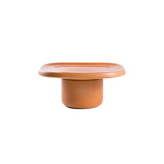 Moooi Obon Square Low / Coffee Table
