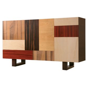 Morelato / Sideboards / Fantesca 1703