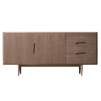 Morelato / Sideboards / Malibu 1705/F