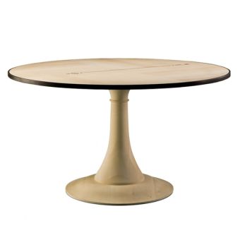 Morelato / Dining Tables / Nord Sud 5776/A