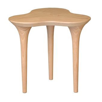 Morelato / Side Tables / Trifoglio 5620/F
