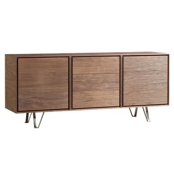 Morelato / Sideboards / Zero 1722