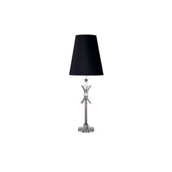Patrizia Garganti / Table Lamps / Moulin Rouge EX12