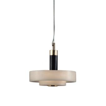 Mariner / Pendants & Suspension Lights / Gallery Alabaster 20237
