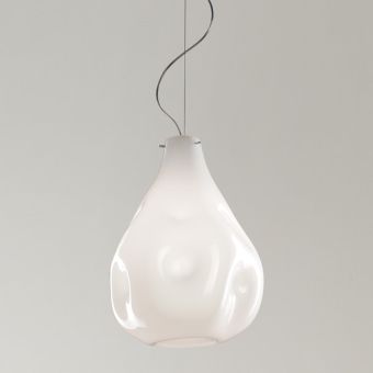 Siru / Pendants & Suspension Lights / Jellyfish MS442-040