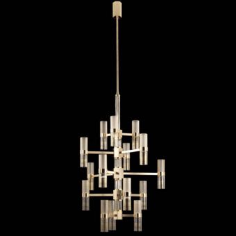 Multiforme / Hexigo BD3430-30 / Chandelier