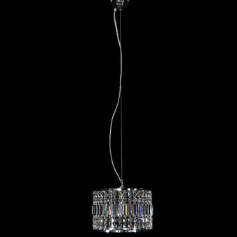 Multiforme / Orion SS3002-30×20-C / Suspension lamp