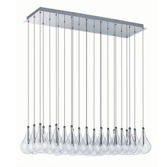 Alma Light  / Pendants & Suspension Lights / Drop LED 5112/246