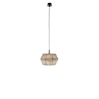 Patrizia Garganti / Pendants & Suspension Lights / Novecento N14A3