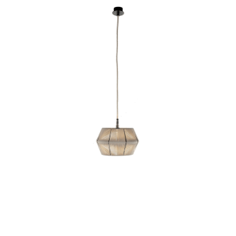 Patrizia Garganti / Pendants & Suspension Lights / Novecento N14A3