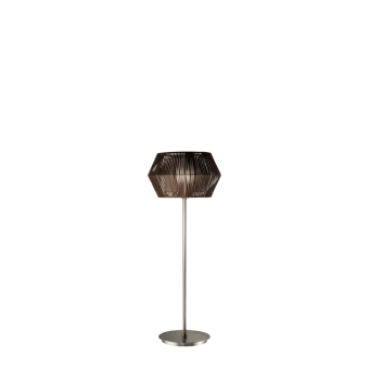 Patrizia Garganti / Floor Lamps / Novecento N16N1