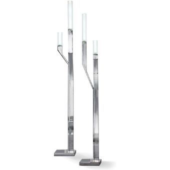 Longhi / Floor Lamps / Narita Z 235