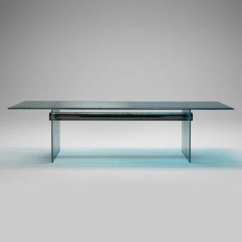 Arte Veneziana / Dining Tables / Nassa Contemporary FTB-LDC-109-32