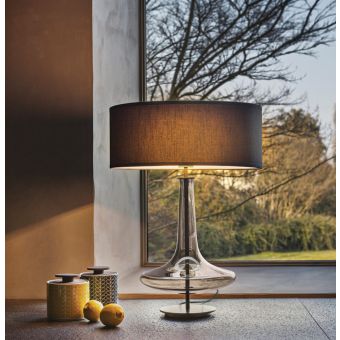Penta Light / Table Lamps / New classic