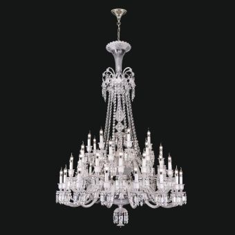 Jago / Chandeliers / Regina NCS
