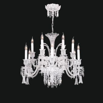 Jago / Chandeliers / Ballerina NCS 200/12