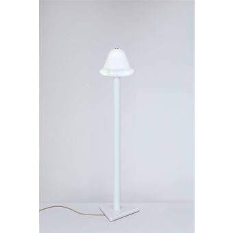 Original Btc / Floor lights /  Neo Floor Light