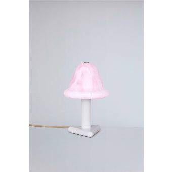 Original BTC / Table Lamps / Neo