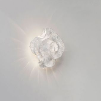 Arturo Alvarez / Wall Lamp / Nevo 