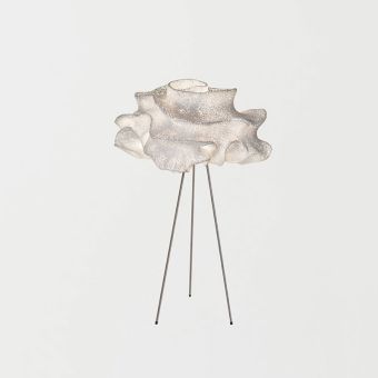 Arturo Alvarez / Table Lamp / Nevo medium NE02