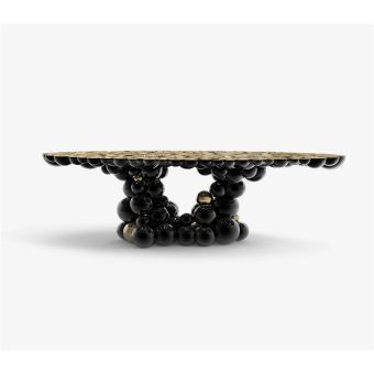 Boca do Lobo / Dining Tables / Newton