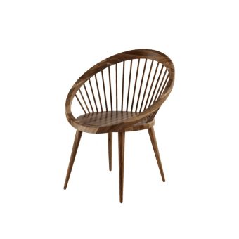 Dale Italia / Chairs without Arms / Nido