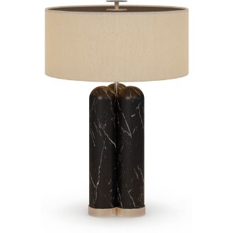 Nolita Harbour / Table Lamps / Arnaud