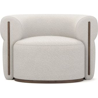 Nolita Harbour / Armchair / Camille