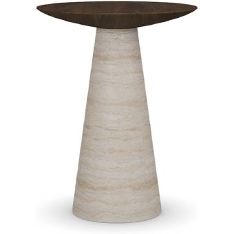 Nolita Harbour / Side Tables / Lotte