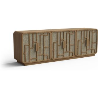 Nolita Harbour / Sideboards / Martin