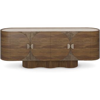 Nolita Harbour / Sideboards / Ninon