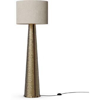 Nolita Harbour / Floor Lamps / Yves