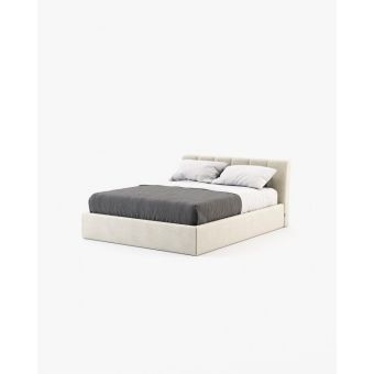 Laskasas / Beds / Norma