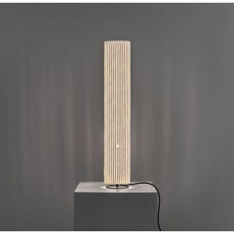 Arturo Alvarez / LED Table Lamps / Nua NU02G