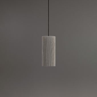 Arturo Alvarez / Pendants & Suspension Lights / Nua NU04-1