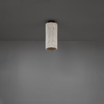 Arturo Alvarez / Ceiling Lights / Nua NU05-1