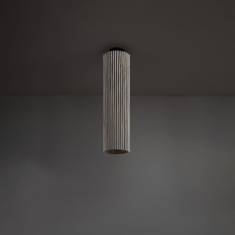 Arturo Alvarez / Ceiling Lights / Nua NU05