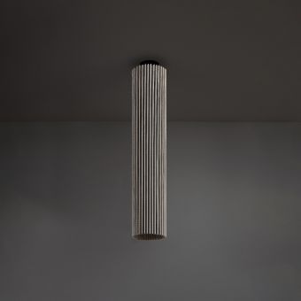 Arturo Alvarez / Ceiling Lights / Nua NU05G
