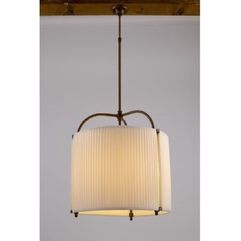 Aldo Bernardi / Pendants & Suspension Lights / Nuku Hiva