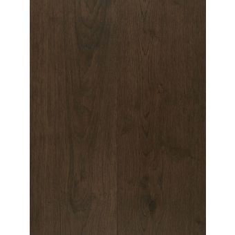 Berti / Oak Parquet And Other Woods Essential / Oak Moka pre-finished dark wood flooring Chevron