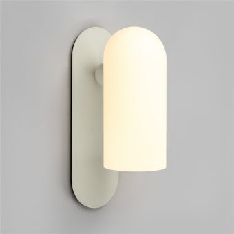 Schwung design / Wall Sconces / Odyssey Vik