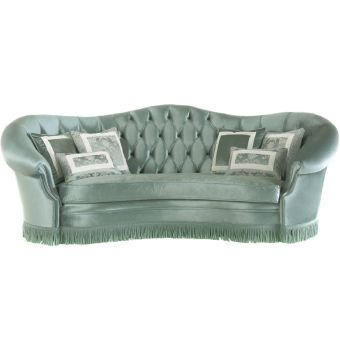 Jumbo Collection / Sofas / Olivia