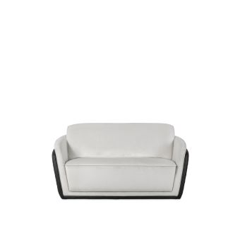 Luxxu / Sofas / Opera Two-Seat