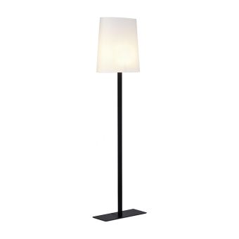 Contardi / Floor Lamps / Ovale fl